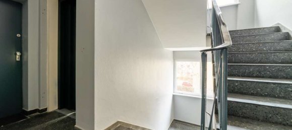 2 bedrooms Apartment in Schoneberg, Germany No. 260089 10