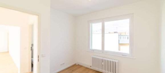 2 bedrooms Apartment in Schoneberg, Germany No. 260089 2