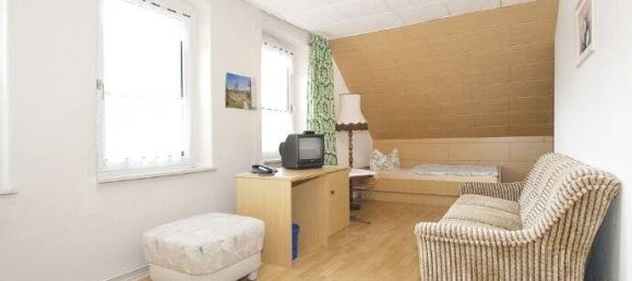 27غرفة فندق في Sachsische Schweiz-Osterzgebirge, Germany رقم 189044 6