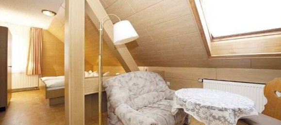 27غرفة فندق في Sachsische Schweiz-Osterzgebirge, Germany رقم 189044 4