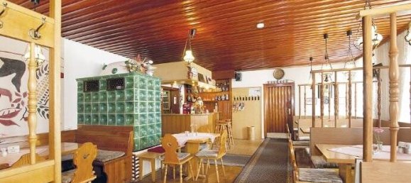 27غرفة فندق في Sachsische Schweiz-Osterzgebirge, Germany رقم 189044 13