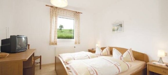 27غرفة فندق في Sachsische Schweiz-Osterzgebirge, Germany رقم 189044 10