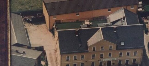 27غرفة فندق في Sachsische Schweiz-Osterzgebirge, Germany رقم 189044 11