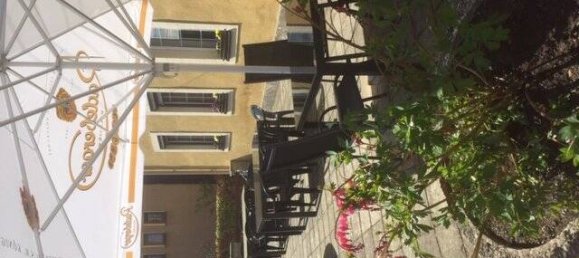 27غرفة فندق في Sachsische Schweiz-Osterzgebirge, Germany رقم 189044 12