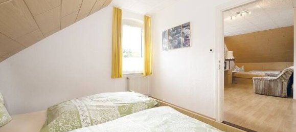 27غرفة فندق في Sachsische Schweiz-Osterzgebirge, Germany رقم 189044 5