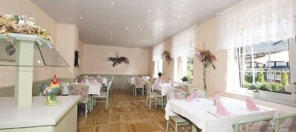 27غرفة فندق في Sachsische Schweiz-Osterzgebirge, Germany رقم 189044 3