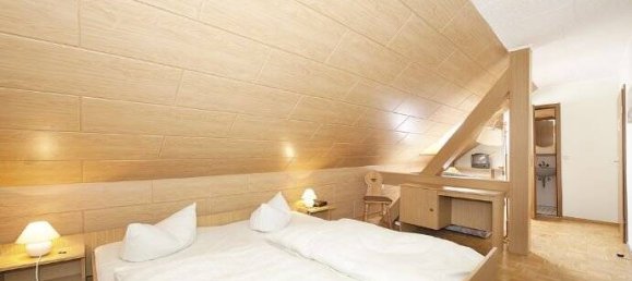 27غرفة فندق في Sachsische Schweiz-Osterzgebirge, Germany رقم 189044 8