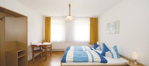 27غرفة فندق في Sachsische Schweiz-Osterzgebirge, Germany رقم 189044 9