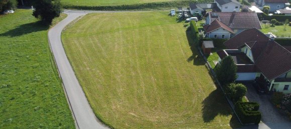 Terrain à Seeboden am Millstatter See, Austria No. 13730 8