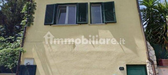 6 غرف نوم شقة في Rome, Italy رقم 349078 4