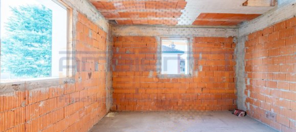 Villa de 8 divisões em Pozzo d'Adda, Italy N.º 142737 23