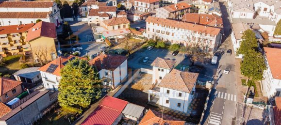 Villa de 8 divisões em Pozzo d'Adda, Italy N.º 142737 33