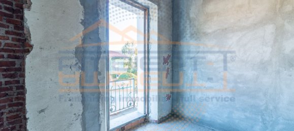 Villa de 8 divisões em Pozzo d'Adda, Italy N.º 142737 16