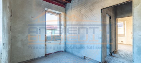 Villa de 8 divisões em Pozzo d'Adda, Italy N.º 142737 12