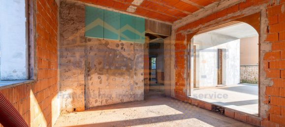 Villa de 8 divisões em Pozzo d'Adda, Italy N.º 142737 46