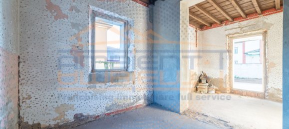 Villa de 8 divisões em Pozzo d'Adda, Italy N.º 142737 4