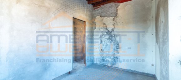 Villa de 8 divisões em Pozzo d'Adda, Italy N.º 142737 13