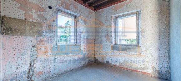 Villa de 8 divisões em Pozzo d'Adda, Italy N.º 142737 3