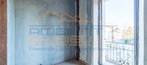 Villa de 8 divisões em Pozzo d'Adda, Italy N.º 142737 17