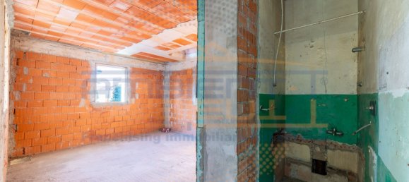 Villa de 8 divisões em Pozzo d'Adda, Italy N.º 142737 22