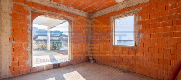 Villa de 8 divisões em Pozzo d'Adda, Italy N.º 142737 47