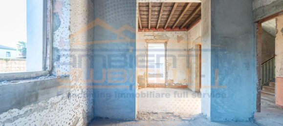 Villa de 8 divisões em Pozzo d'Adda, Italy N.º 142737 6