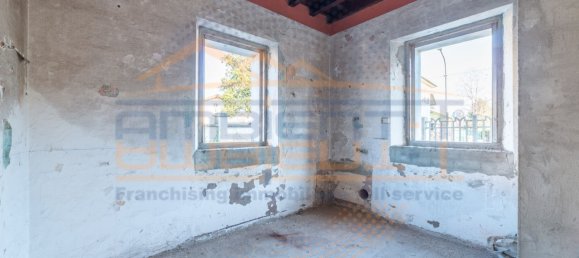 Villa de 8 divisões em Pozzo d'Adda, Italy N.º 142737 7