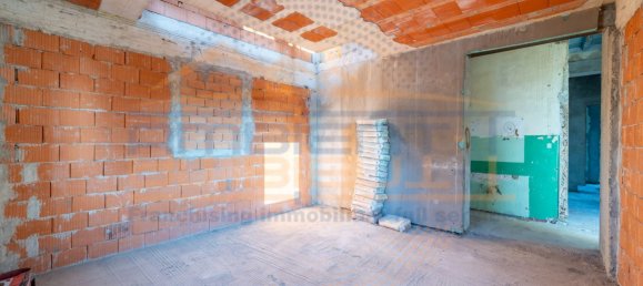 Villa de 8 divisões em Pozzo d'Adda, Italy N.º 142737 26