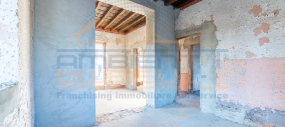 Villa de 8 divisões em Pozzo d'Adda, Italy N.º 142737 5