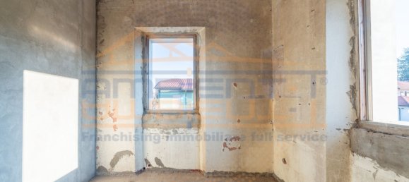 Villa de 8 divisões em Pozzo d'Adda, Italy N.º 142737 50