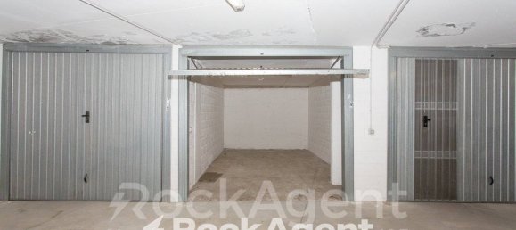 30m² Garage in Rome, Italy No. 264235 11