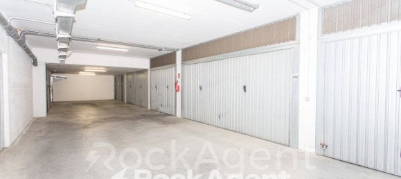 30m² Garage in Rome, Italy No. 264235 14
