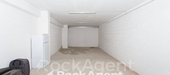 30m² Garage in Rome, Italy No. 264235 7