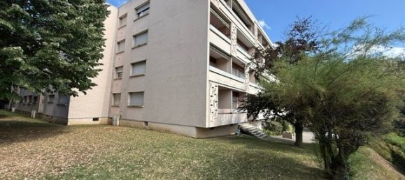 3 bedrooms Apartment in Ecully, France No. 302339 6