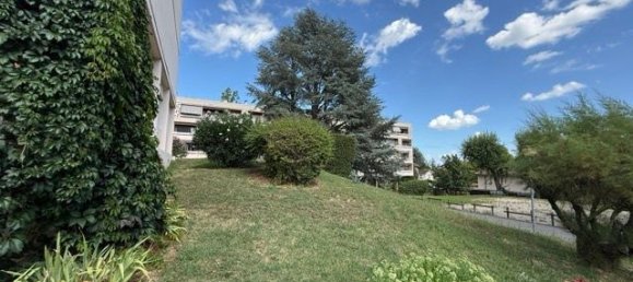 3 bedrooms Apartment in Ecully, France No. 302339 8