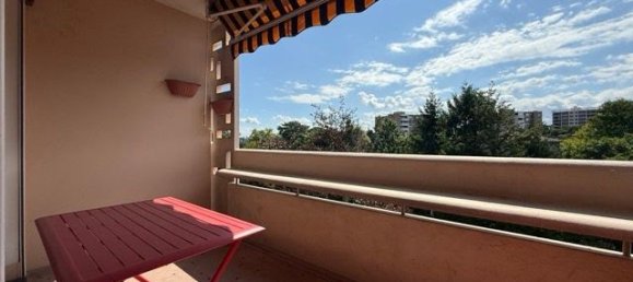 3 bedrooms Apartment in Ecully, France No. 302339 10