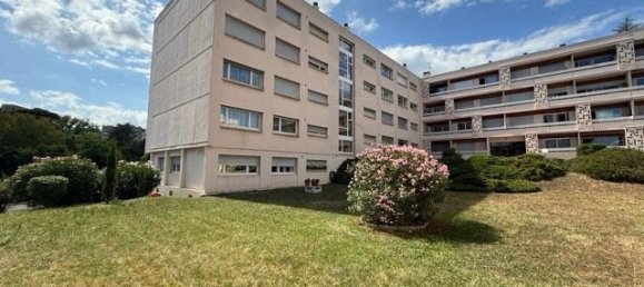 3 bedrooms Apartment in Ecully, France No. 302339 4