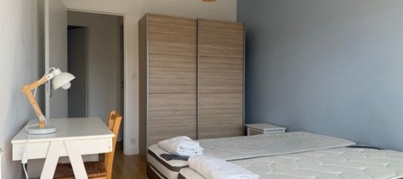 3 bedrooms Apartment in Ecully, France No. 302339 17