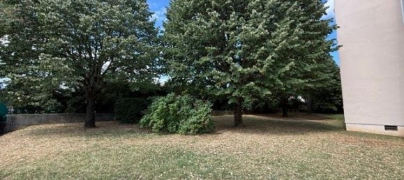 3 bedrooms Apartment in Ecully, France No. 302339 5