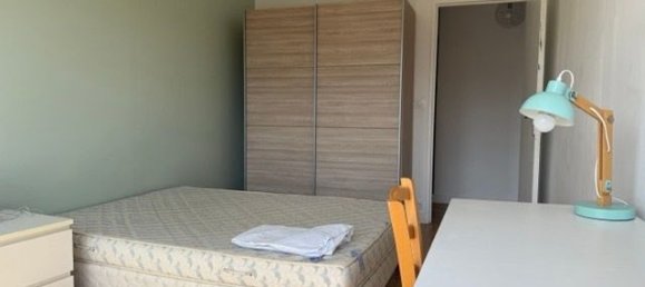 3 bedrooms Apartment in Ecully, France No. 302339 15