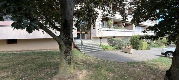 3 bedrooms Apartment in Ecully, France No. 302339 7