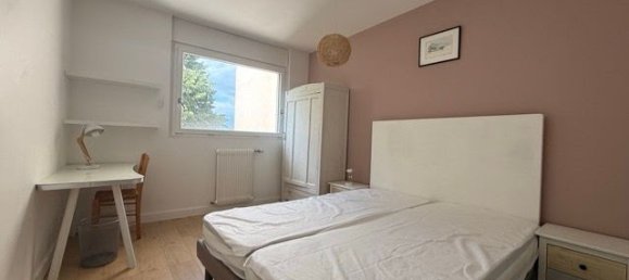 3 bedrooms Apartment in Ecully, France No. 302339 14