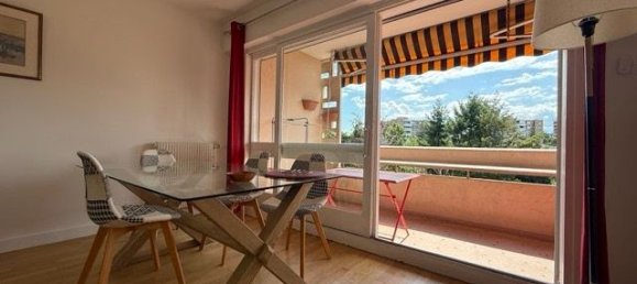 3 bedrooms Apartment in Ecully, France No. 302339 11