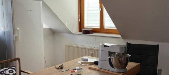 3-salle Appartement à Graz, Austria No. 1935 4