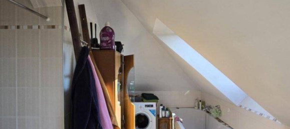 3-salle Appartement à Graz, Austria No. 1935 17