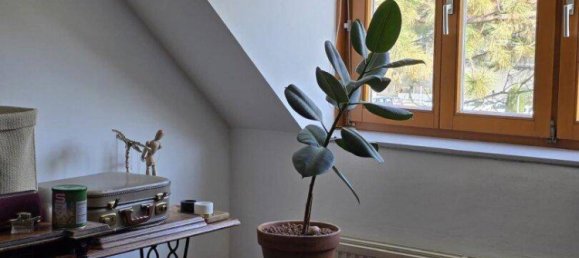 3-salle Appartement à Graz, Austria No. 1935 15