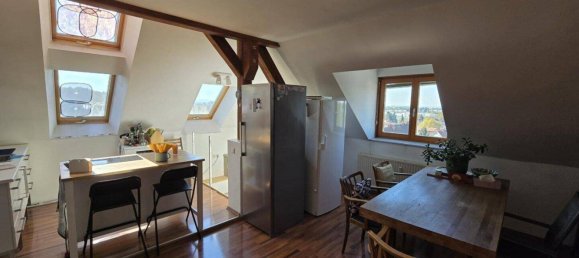 3-salle Appartement à Graz, Austria No. 1935 22