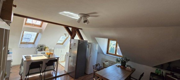 3-salle Appartement à Graz, Austria No. 1935 2