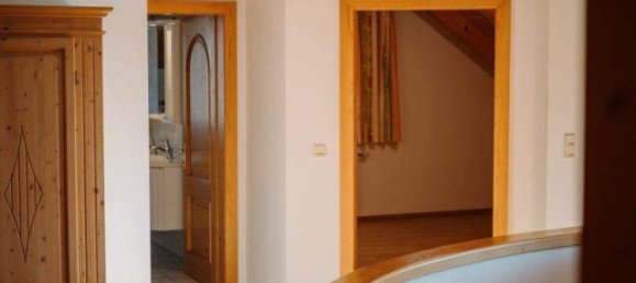 6 rooms House in Klagenfurt am Worthersee, Austria No. 247348 16
