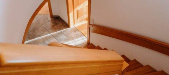 6 rooms House in Klagenfurt am Worthersee, Austria No. 247348 17